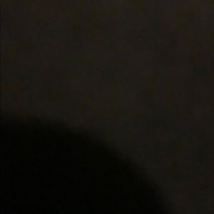 Meet your Posher, Conor